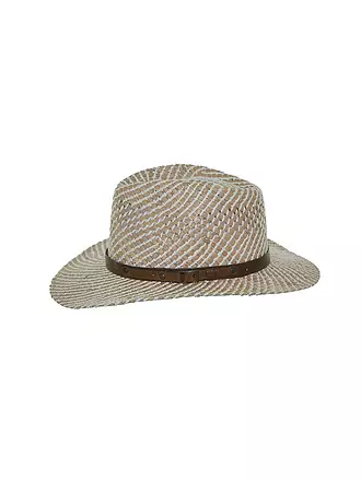 KUEBL | Herren Sonnenhut | 